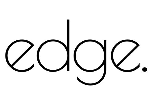 edge events